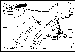 T2102057
